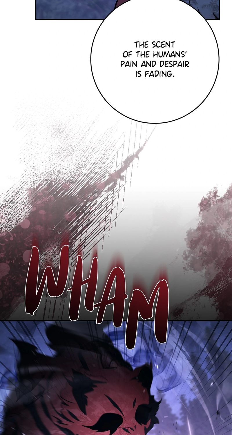 Skeleton Soldier Couldn’t Protect the Dungeon Chapter 324 - Page 20