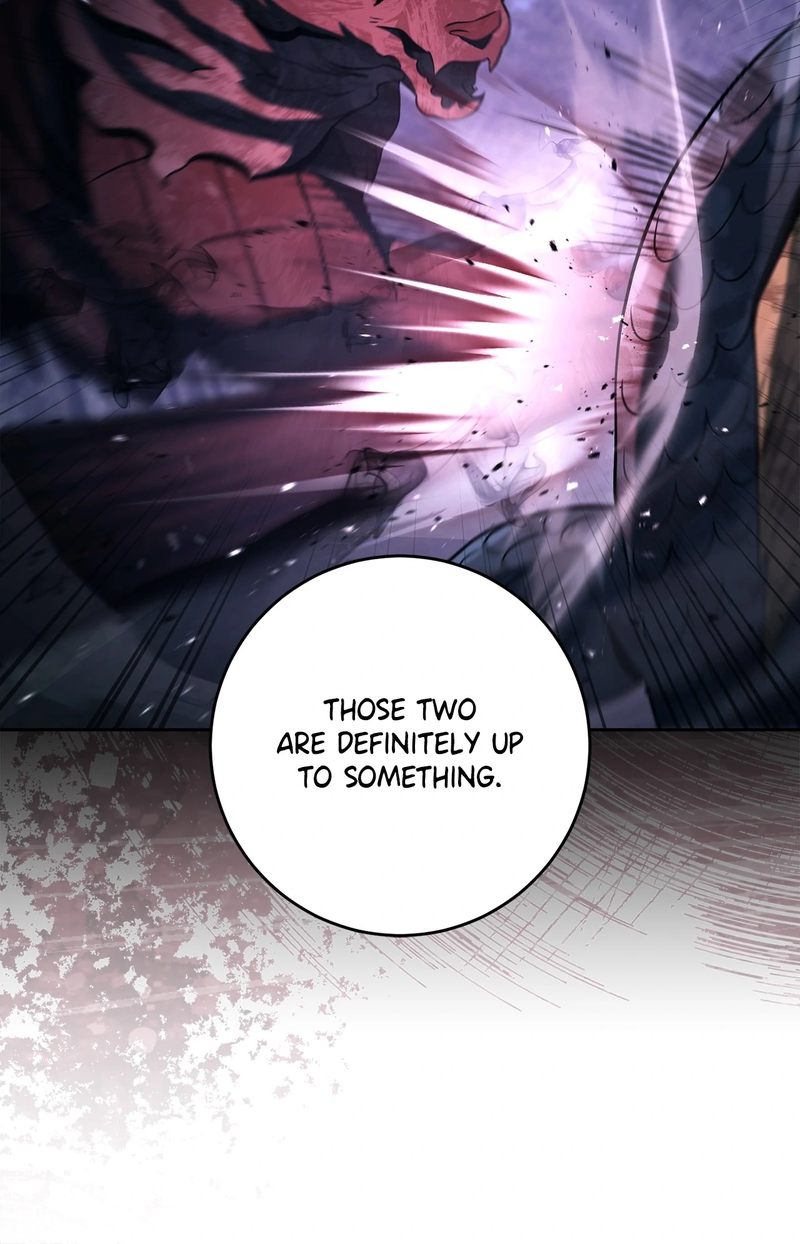 Skeleton Soldier Couldn’t Protect the Dungeon Chapter 324 - Page 21