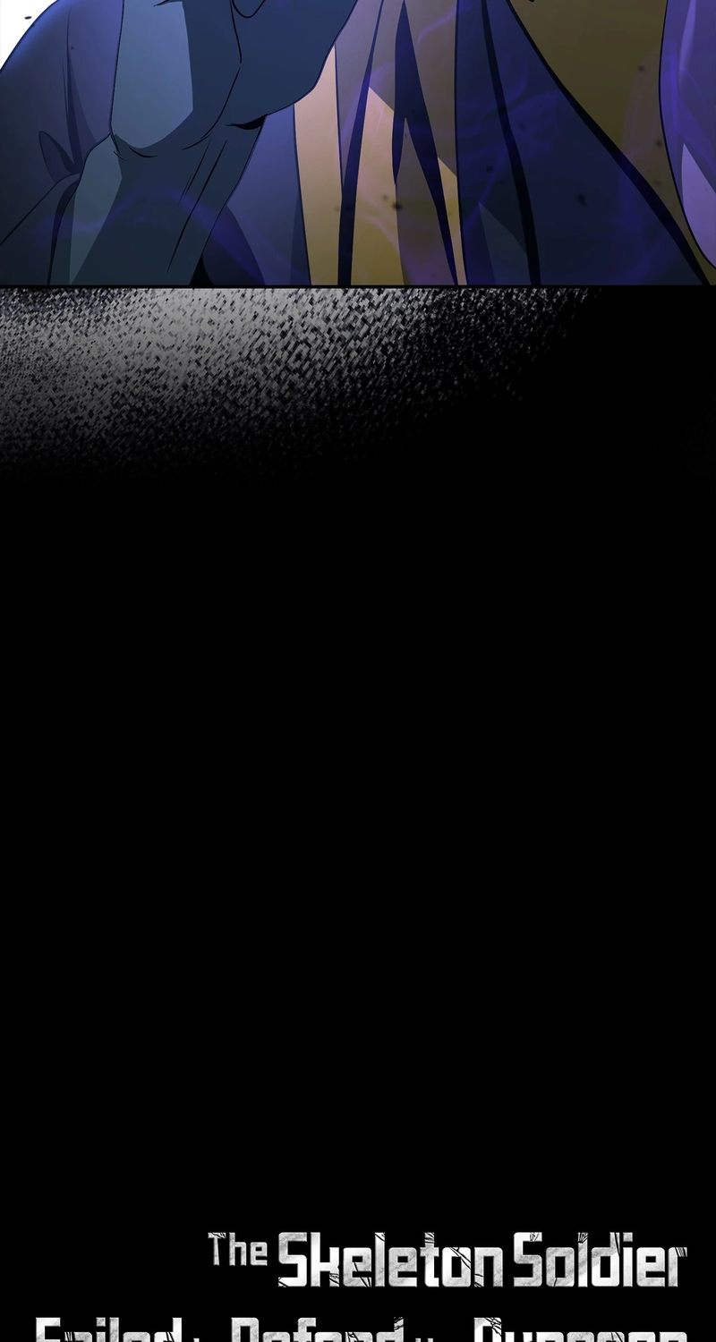 Skeleton Soldier Couldn’t Protect the Dungeon Chapter 324 - Page 27