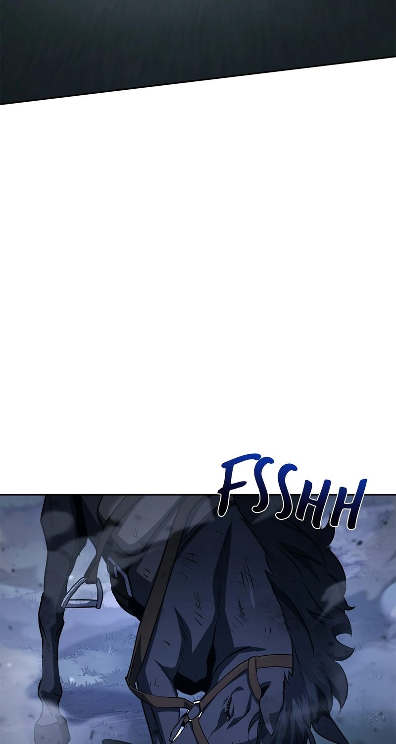 Skeleton Soldier Couldn’t Protect the Dungeon Chapter 324 - Page 34