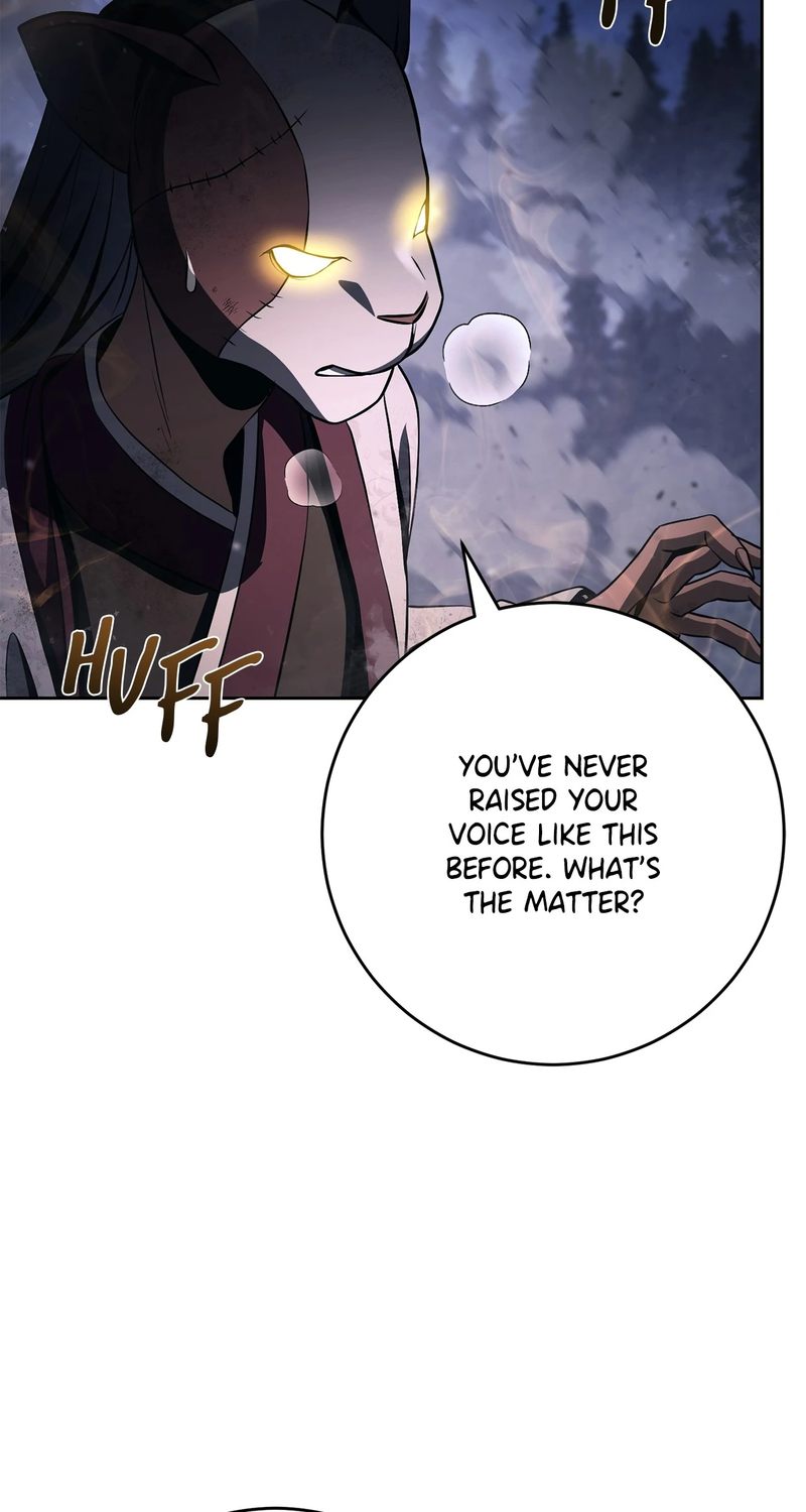 Skeleton Soldier Couldn’t Protect the Dungeon Chapter 324 - Page 4