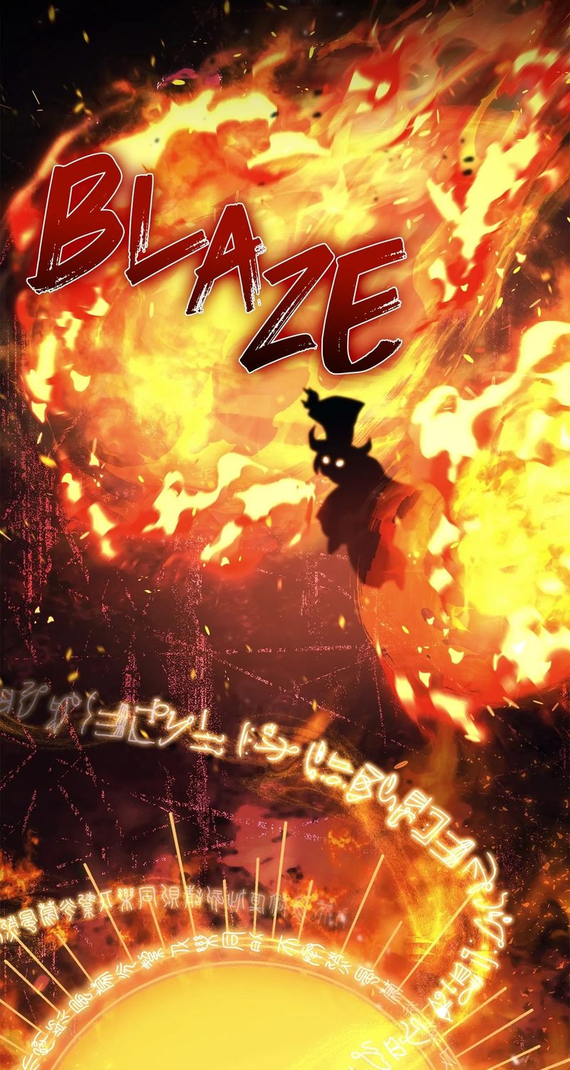 Skeleton Soldier Couldn’t Protect the Dungeon Chapter 324 - Page 40