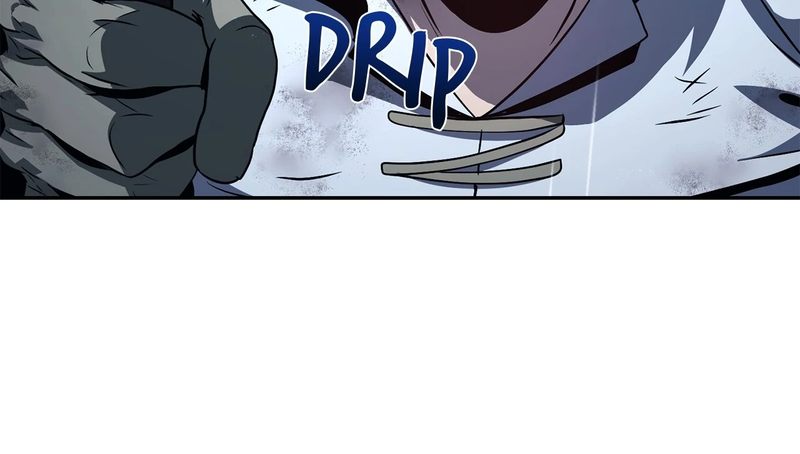 Skeleton Soldier Couldn’t Protect the Dungeon Chapter 324 - Page 51