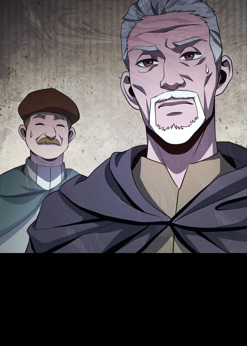 Skeleton Soldier Couldn’t Protect the Dungeon Chapter 324 - Page 61