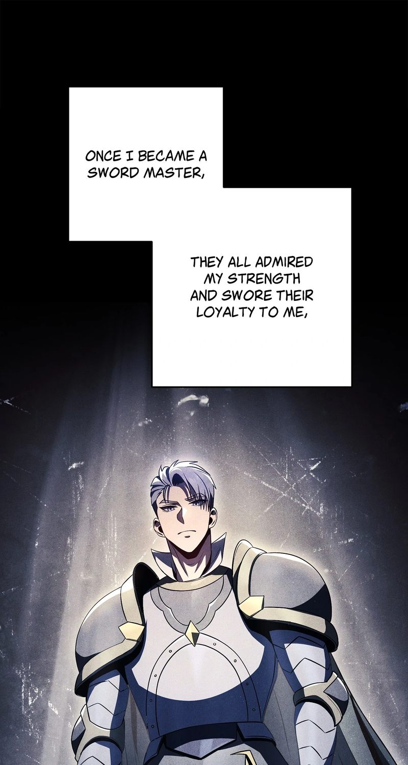 Skeleton Soldier Couldn’t Protect the Dungeon Chapter 324 - Page 62