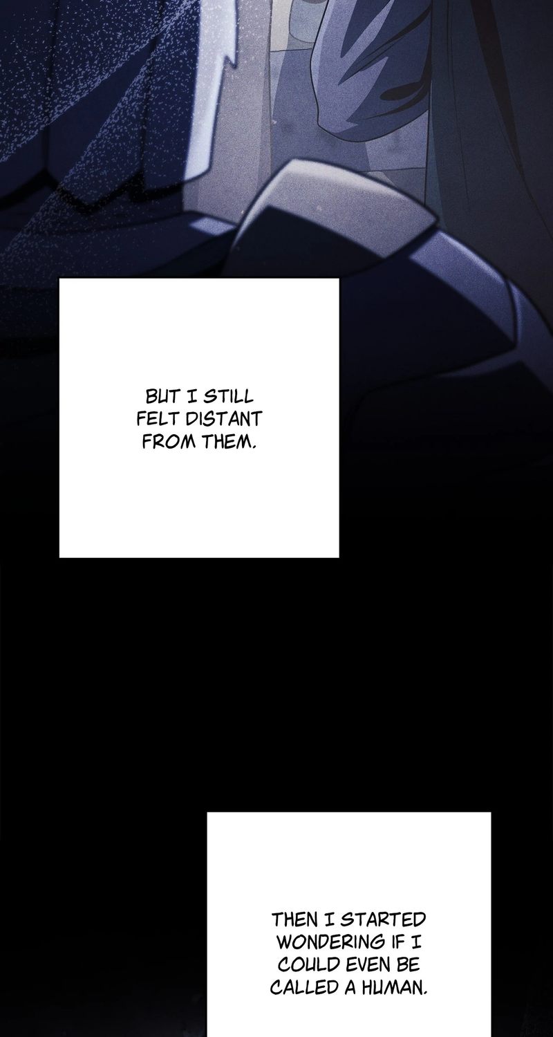 Skeleton Soldier Couldn’t Protect the Dungeon Chapter 324 - Page 64