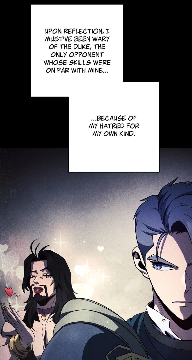 Skeleton Soldier Couldn’t Protect the Dungeon Chapter 324 - Page 66