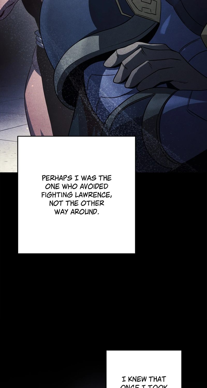 Skeleton Soldier Couldn’t Protect the Dungeon Chapter 324 - Page 67