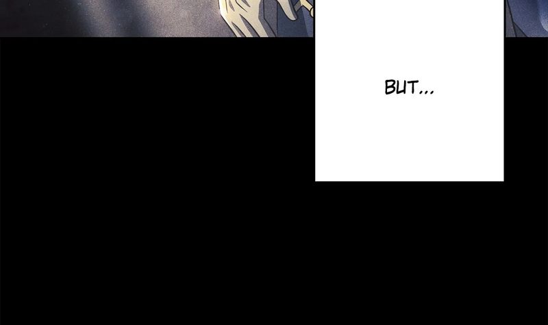 Skeleton Soldier Couldn’t Protect the Dungeon Chapter 324 - Page 76