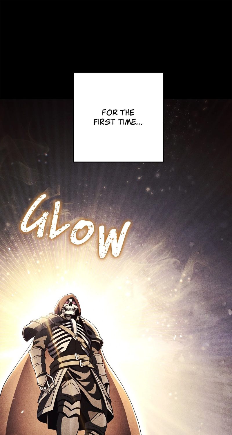 Skeleton Soldier Couldn’t Protect the Dungeon Chapter 324 - Page 77