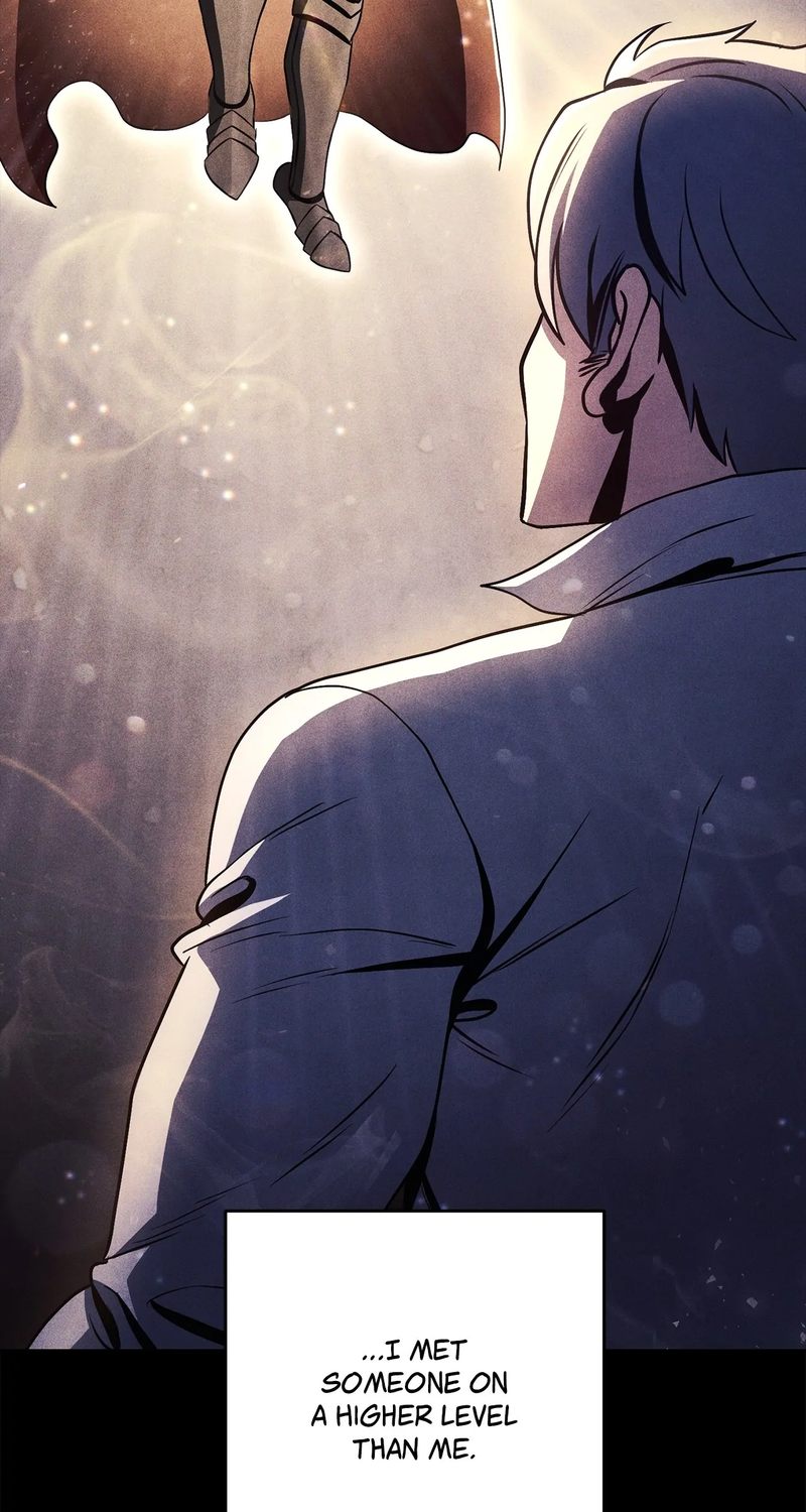 Skeleton Soldier Couldn’t Protect the Dungeon Chapter 324 - Page 78