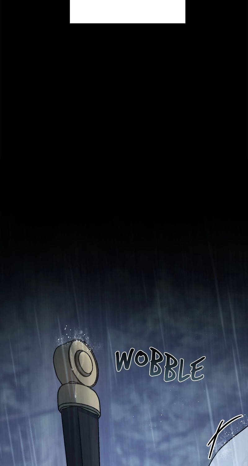 Skeleton Soldier Couldn’t Protect the Dungeon Chapter 324 - Page 79