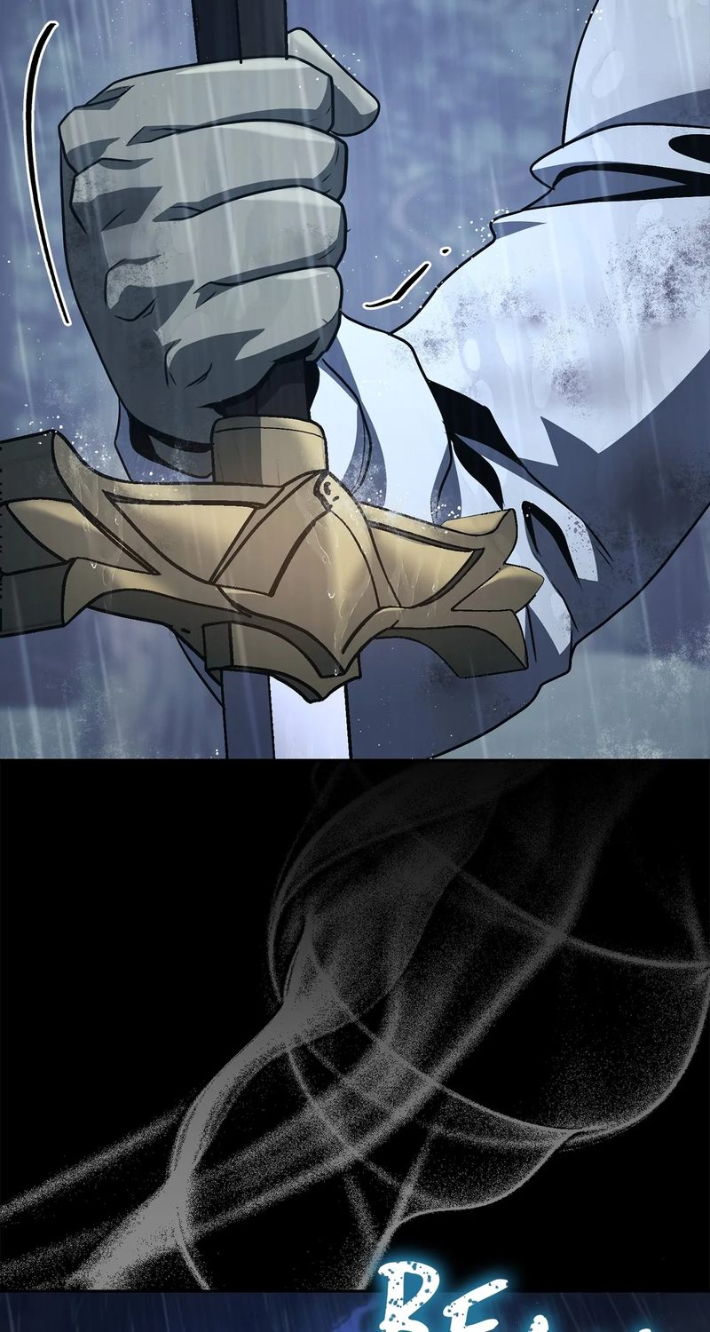 Skeleton Soldier Couldn’t Protect the Dungeon Chapter 324 - Page 80