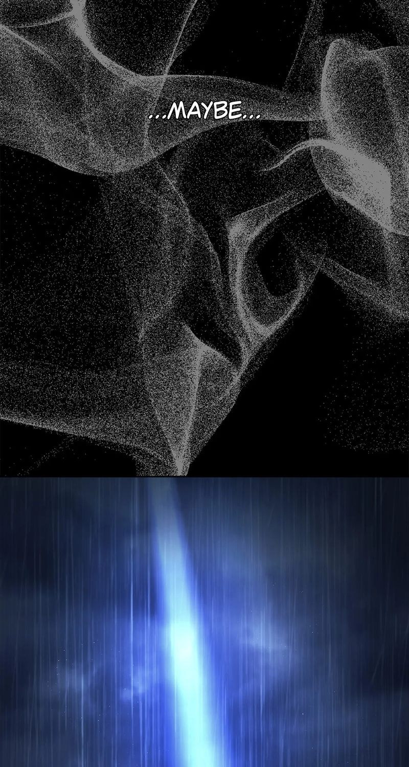 Skeleton Soldier Couldn’t Protect the Dungeon Chapter 324 - Page 83