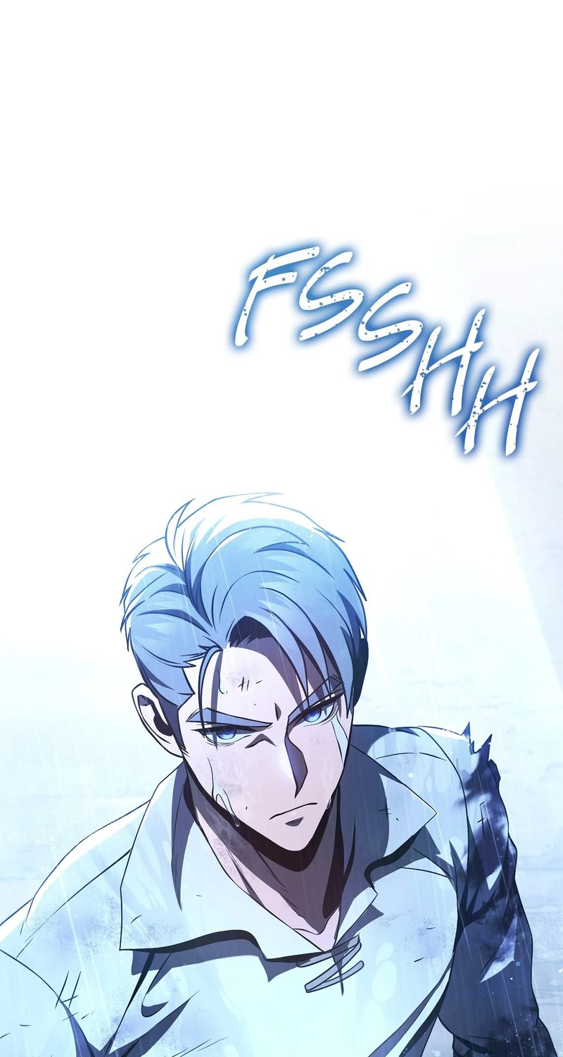 Skeleton Soldier Couldn’t Protect the Dungeon Chapter 324 - Page 85