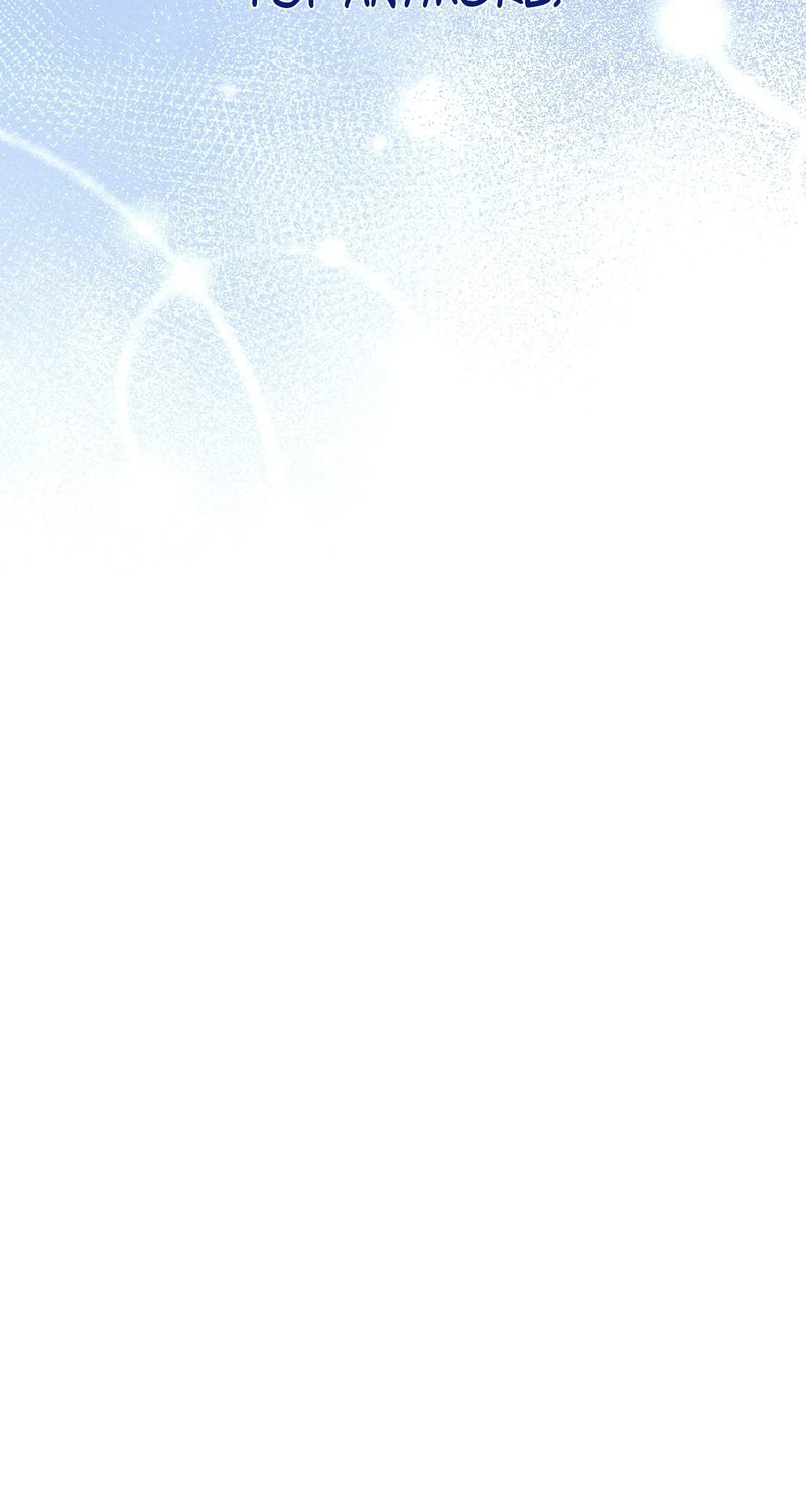 Skeleton Soldier Couldn’t Protect the Dungeon Chapter 324 - Page 87