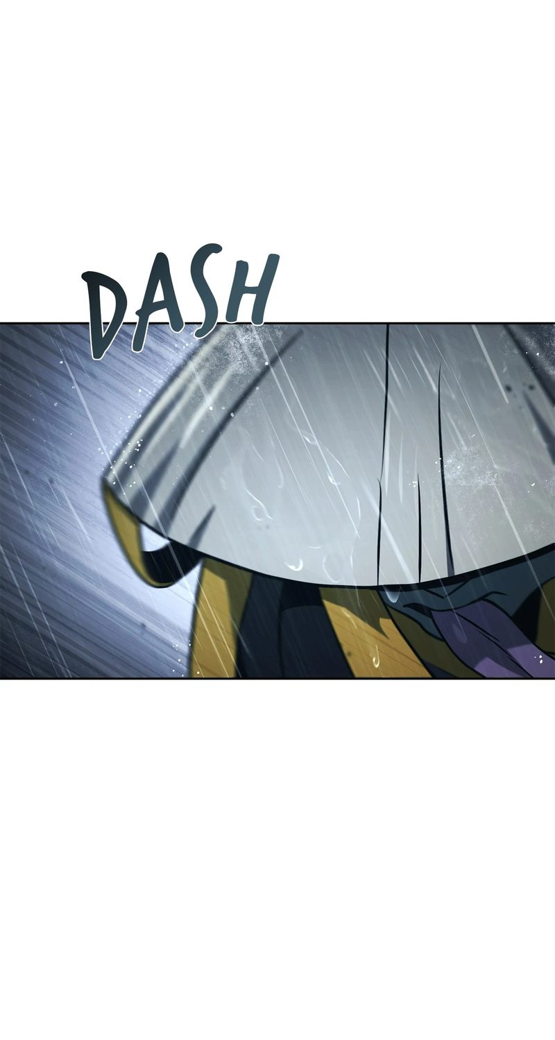 Skeleton Soldier Couldn’t Protect the Dungeon Chapter 324 - Page 88