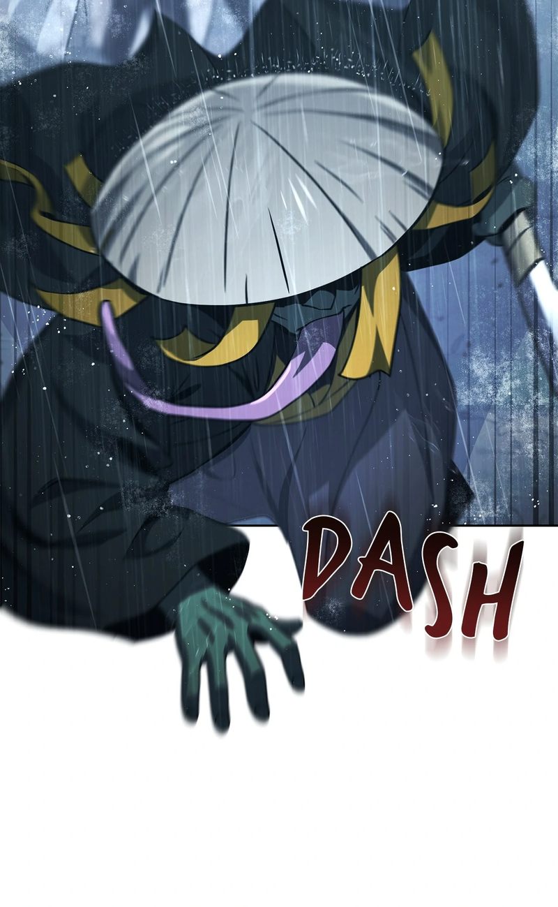 Skeleton Soldier Couldn’t Protect the Dungeon Chapter 324 - Page 90