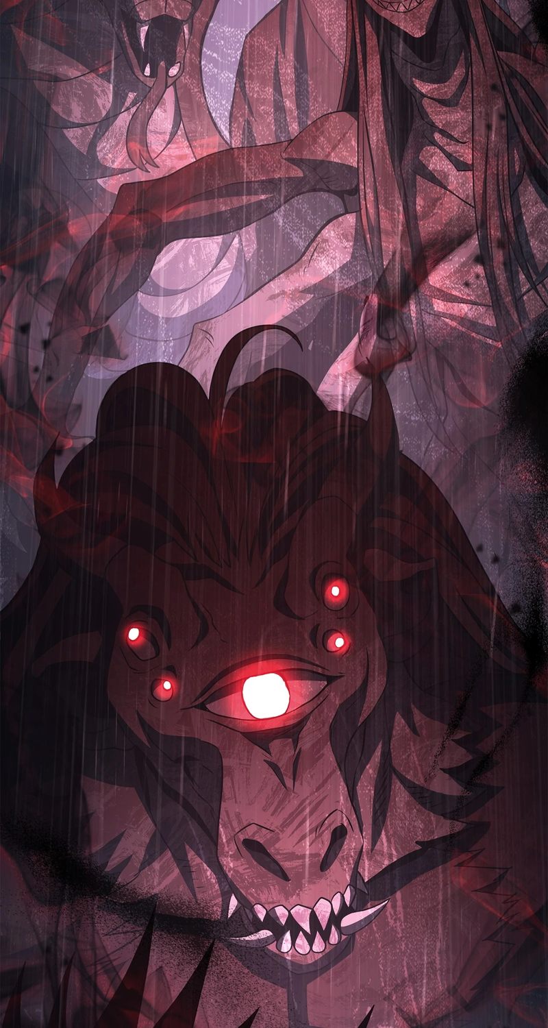 Skeleton Soldier Couldn’t Protect the Dungeon Chapter 324 - Page 98