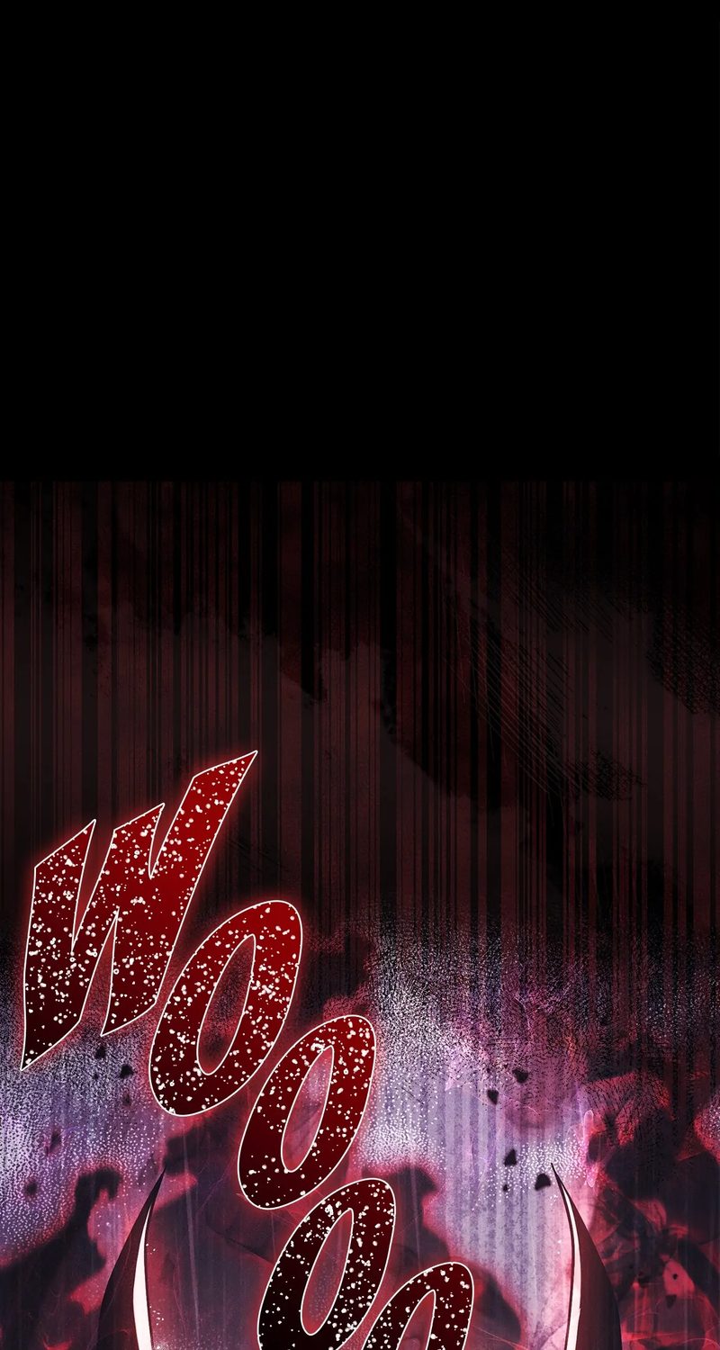 Skeleton Soldier Couldn’t Protect the Dungeon Chapter 325 - Page 1