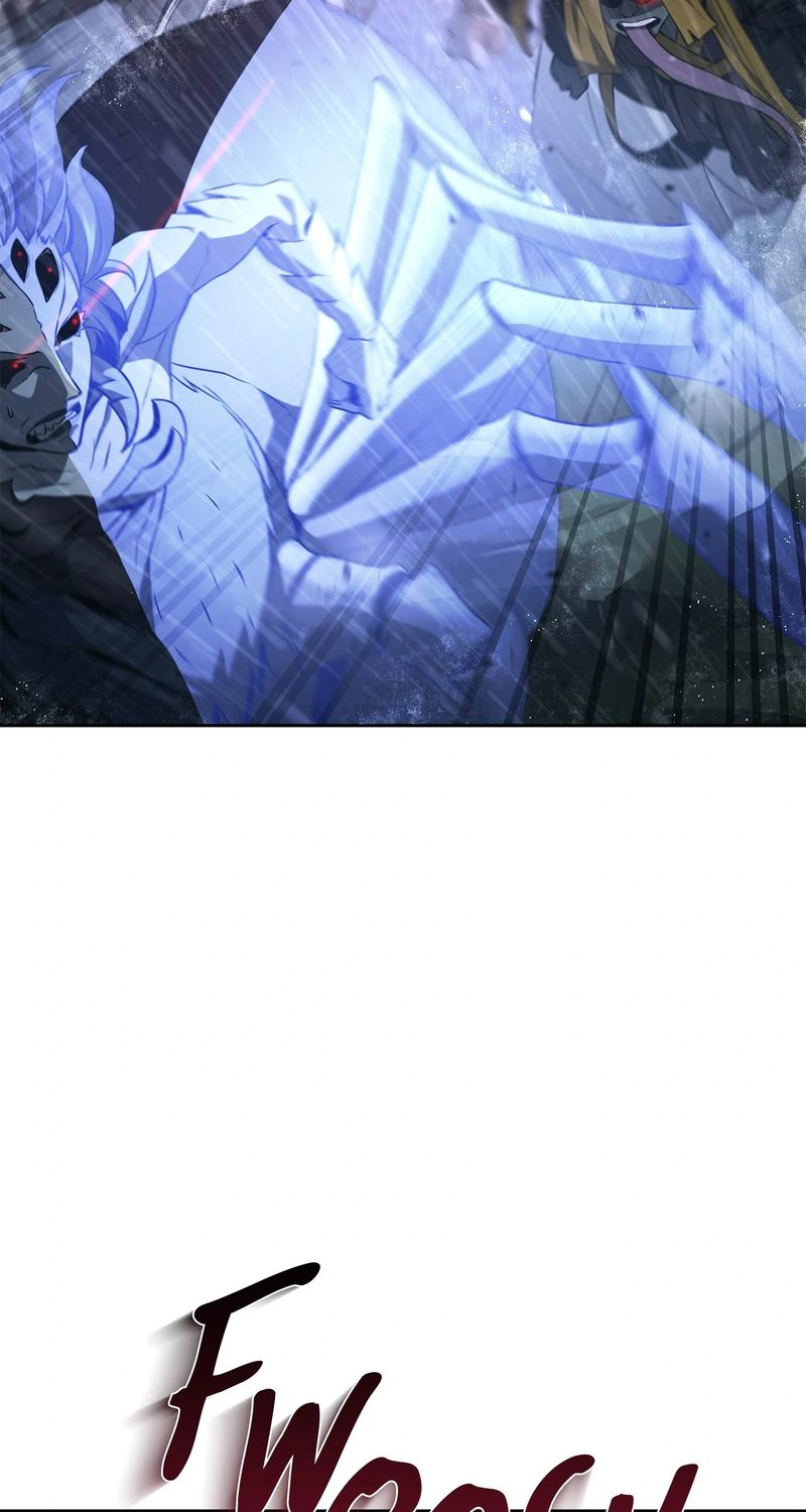 Skeleton Soldier Couldn’t Protect the Dungeon Chapter 325 - Page 10