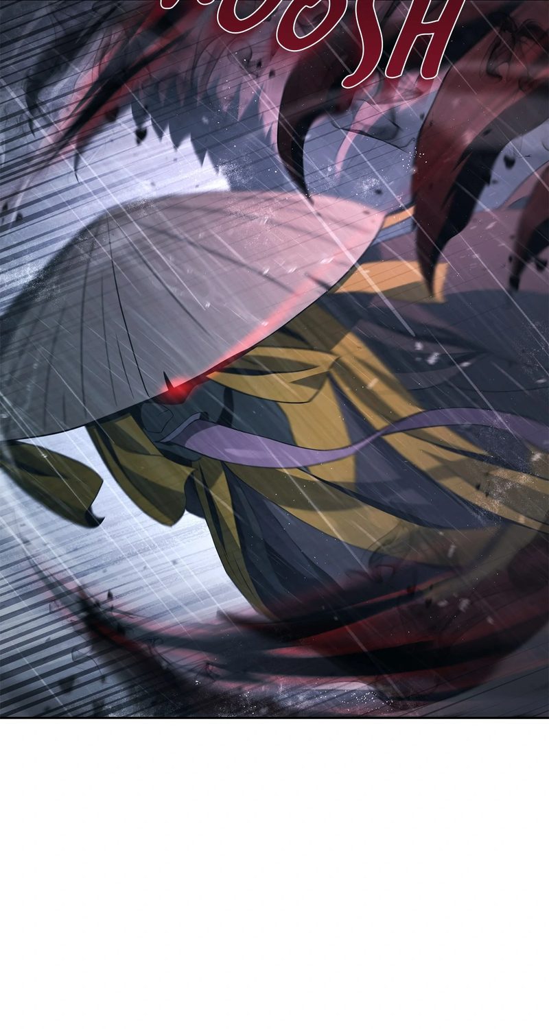 Skeleton Soldier Couldn’t Protect the Dungeon Chapter 325 - Page 11