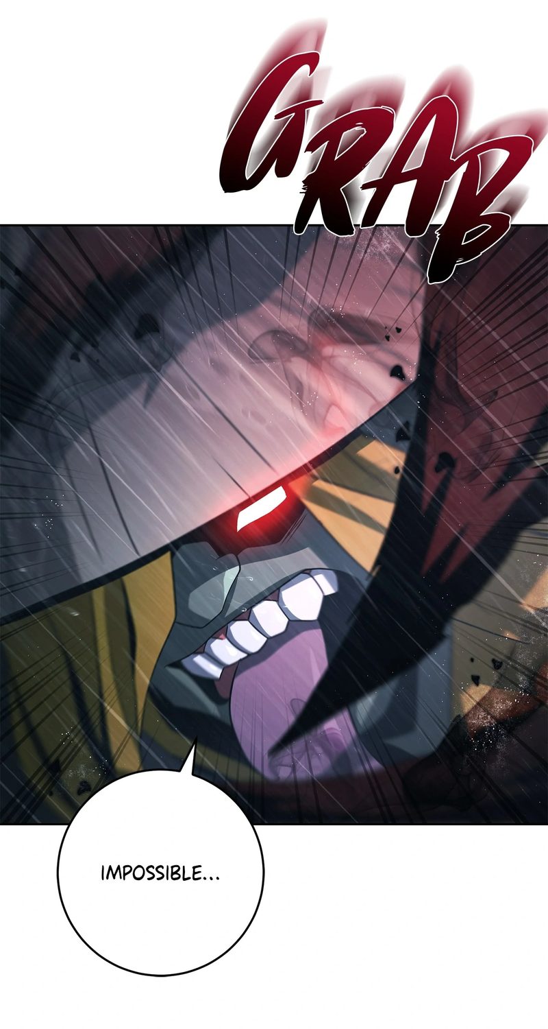 Skeleton Soldier Couldn’t Protect the Dungeon Chapter 325 - Page 12