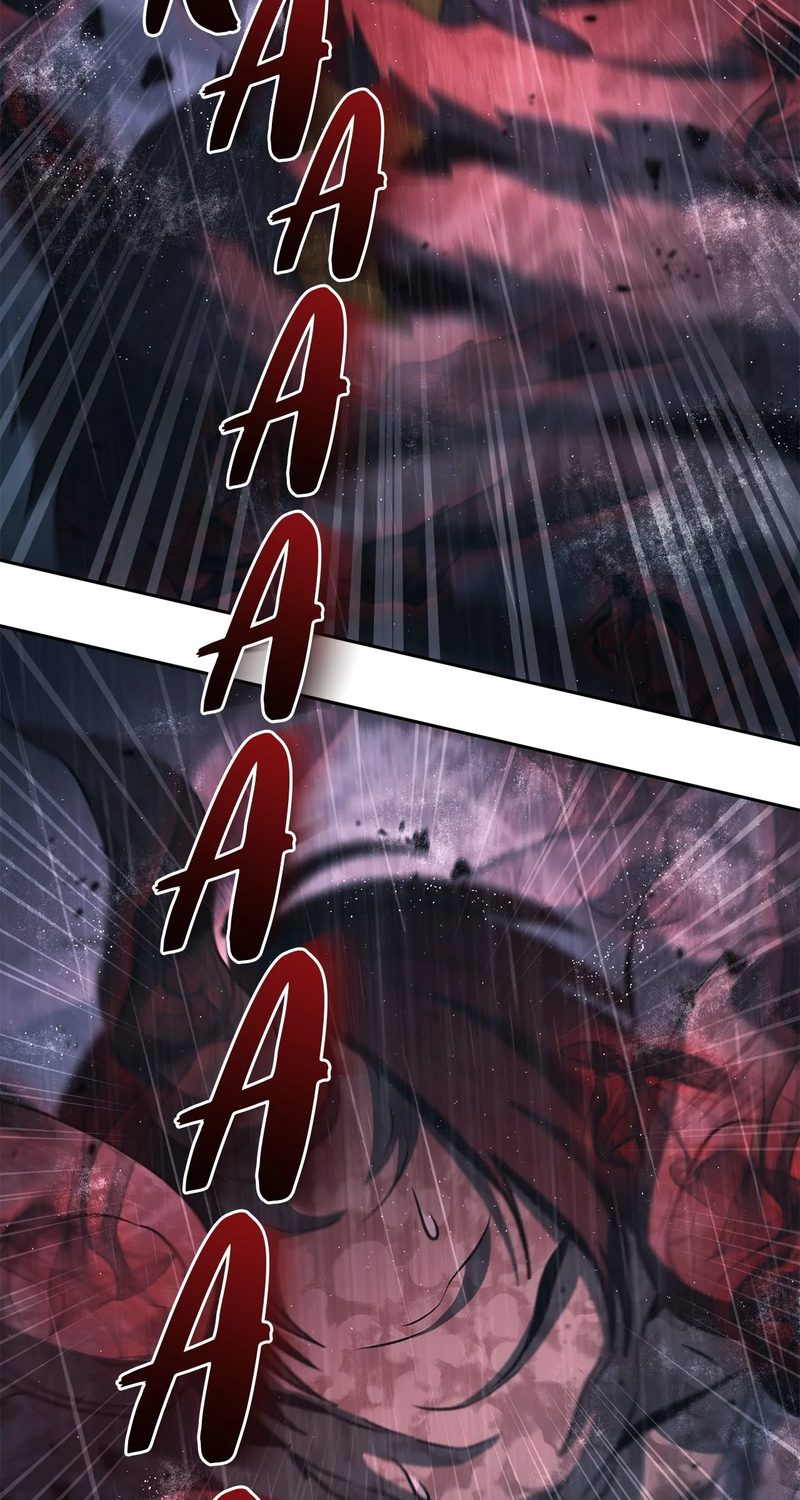 Skeleton Soldier Couldn’t Protect the Dungeon Chapter 325 - Page 15