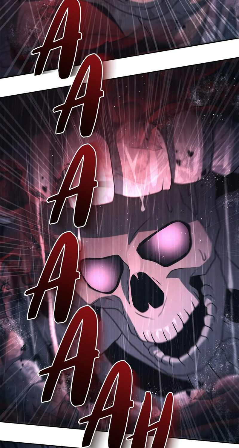 Skeleton Soldier Couldn’t Protect the Dungeon Chapter 325 - Page 16