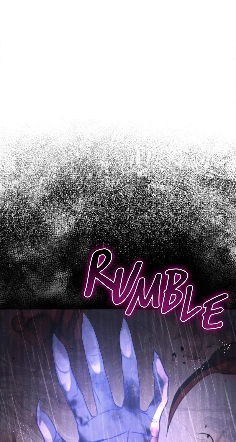 Skeleton Soldier Couldn’t Protect the Dungeon Chapter 325 - Page 18