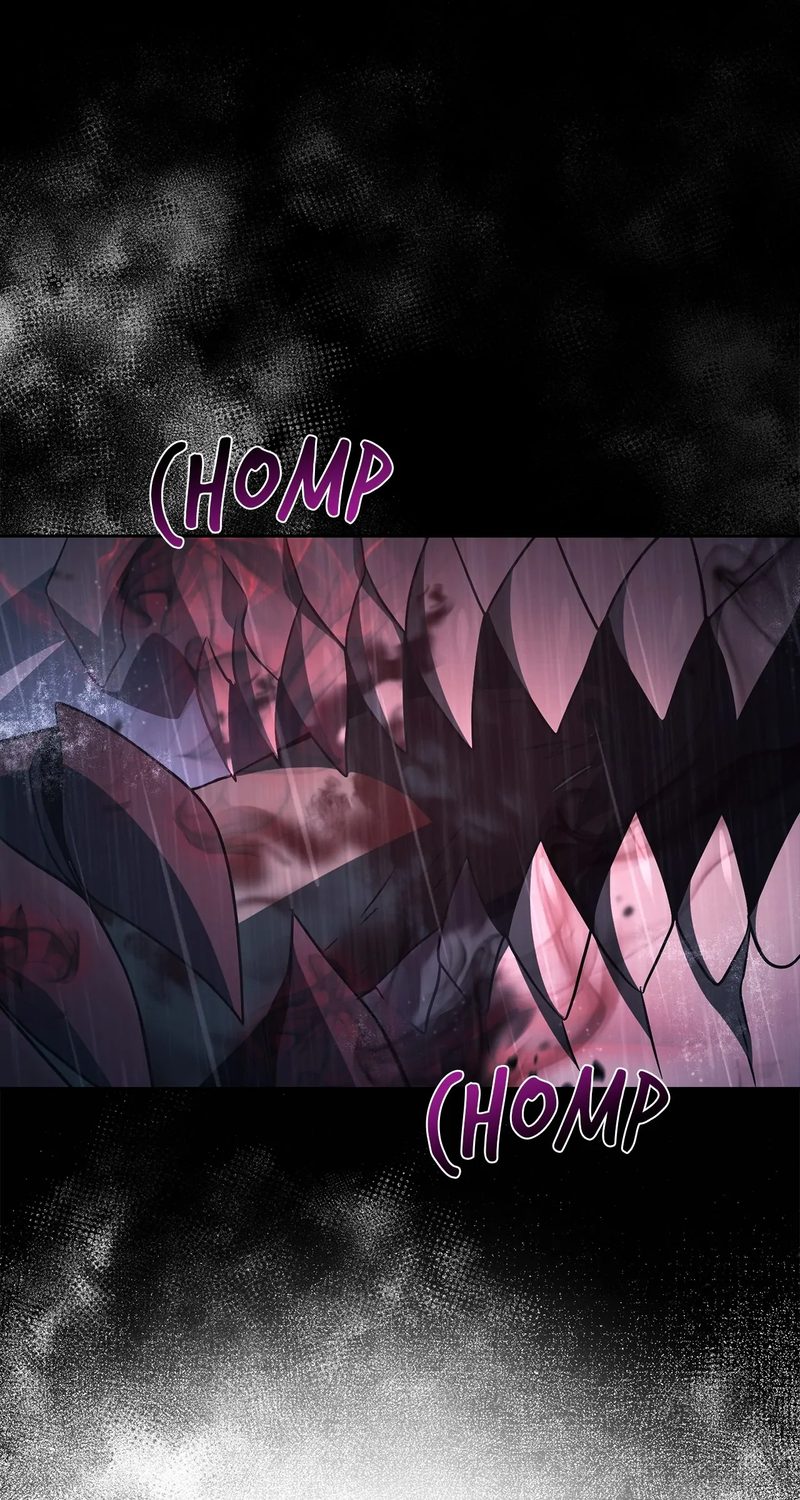 Skeleton Soldier Couldn’t Protect the Dungeon Chapter 325 - Page 20