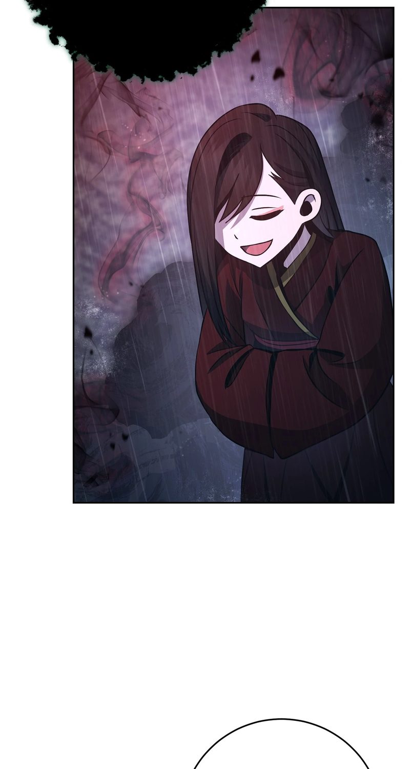 Skeleton Soldier Couldn’t Protect the Dungeon Chapter 325 - Page 23