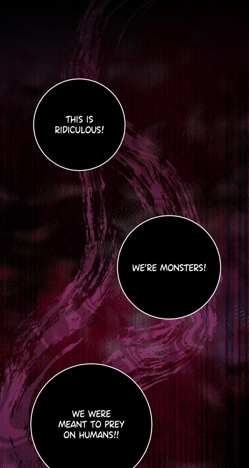 Skeleton Soldier Couldn’t Protect the Dungeon Chapter 325 - Page 30