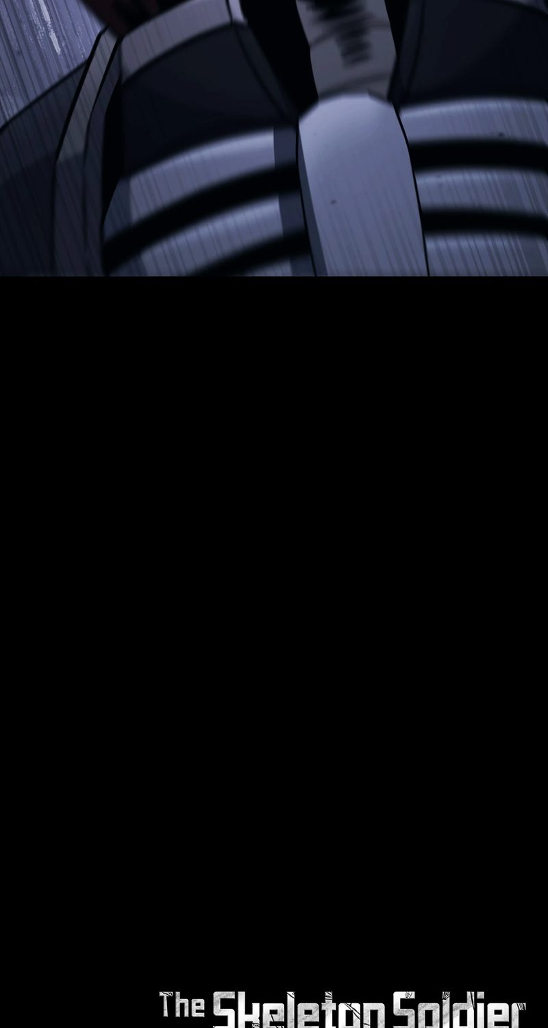 Skeleton Soldier Couldn’t Protect the Dungeon Chapter 325 - Page 32