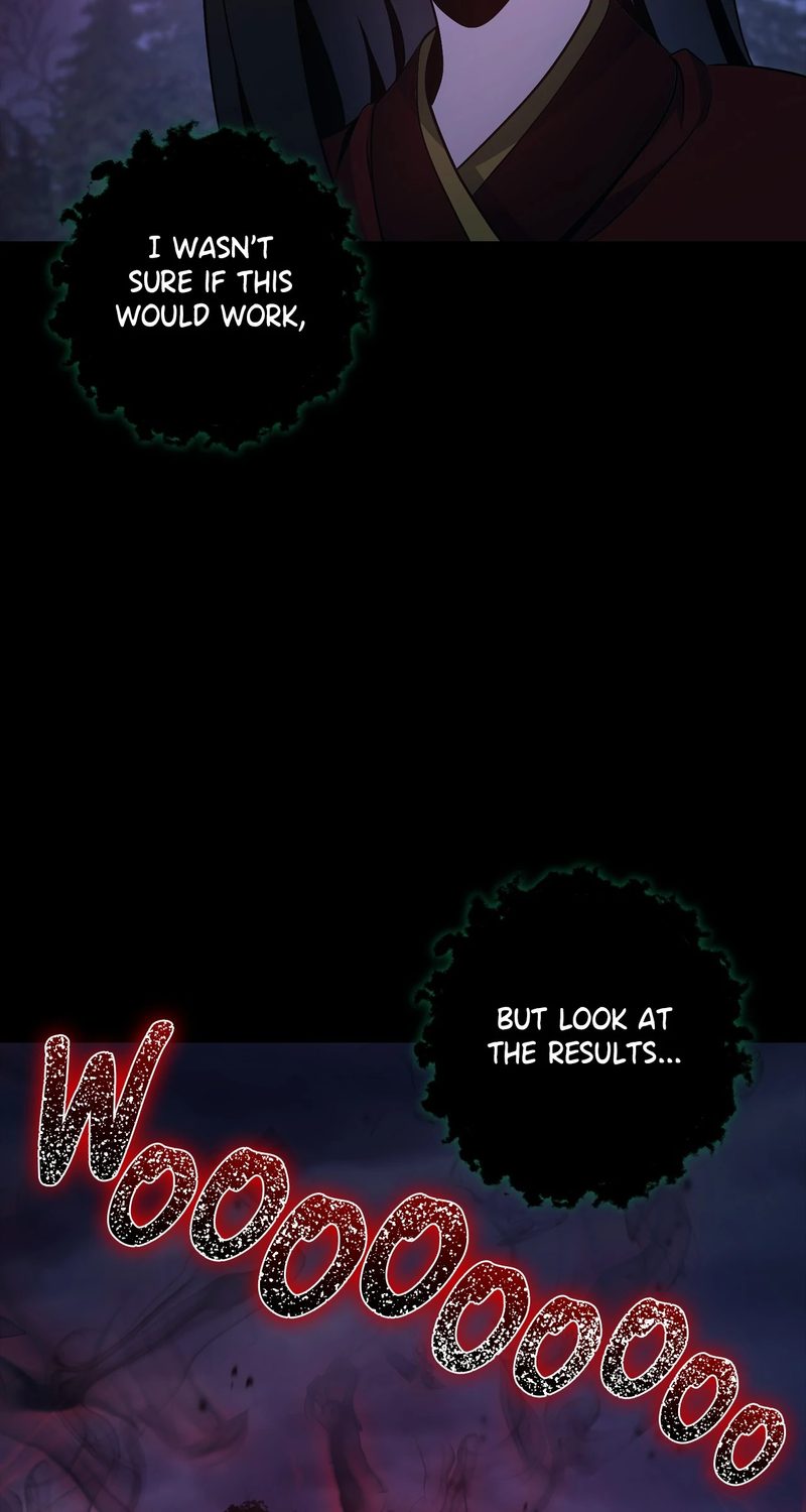 Skeleton Soldier Couldn’t Protect the Dungeon Chapter 325 - Page 38