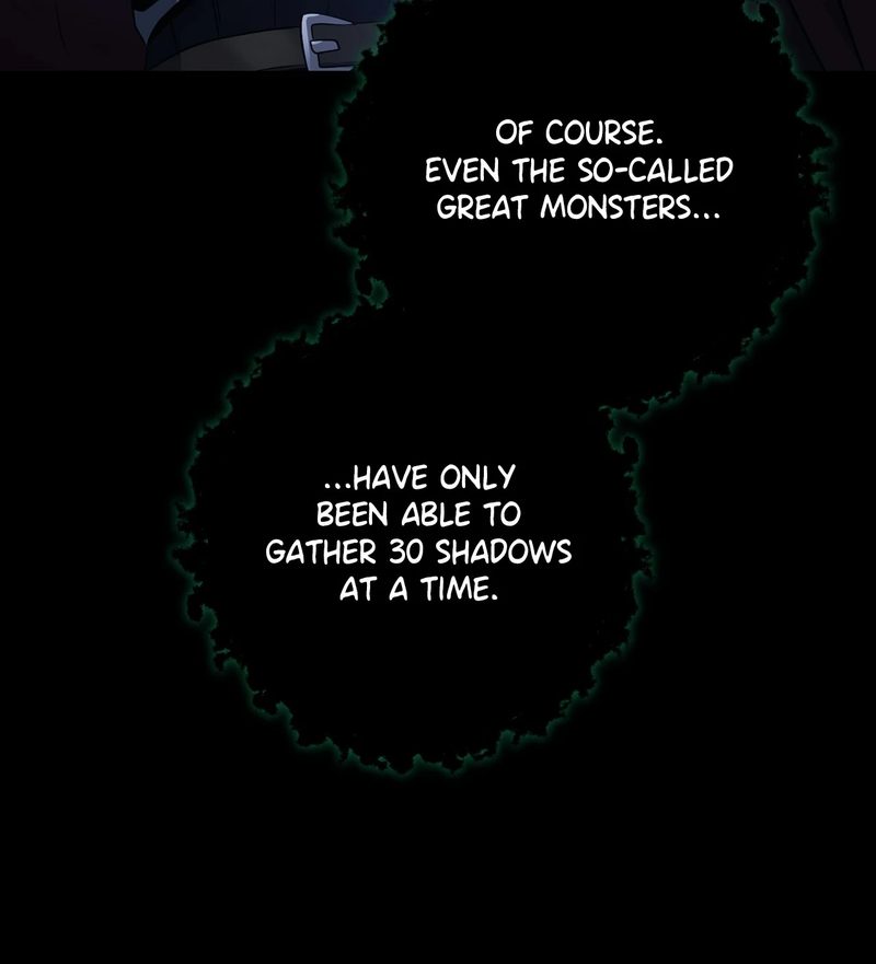 Skeleton Soldier Couldn’t Protect the Dungeon Chapter 325 - Page 41