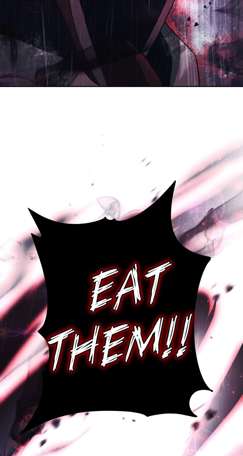 Skeleton Soldier Couldn’t Protect the Dungeon Chapter 325 - Page 5