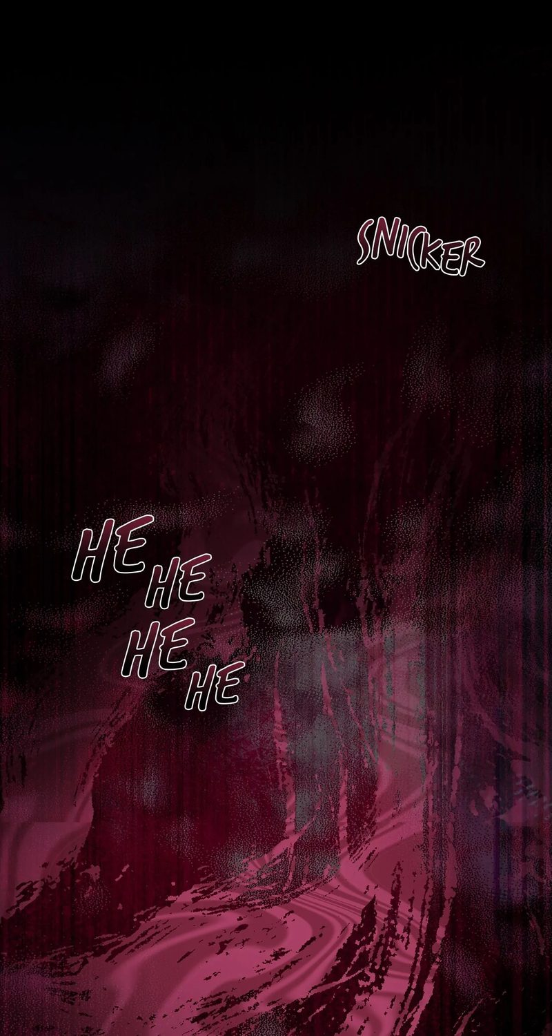 Skeleton Soldier Couldn’t Protect the Dungeon Chapter 325 - Page 50