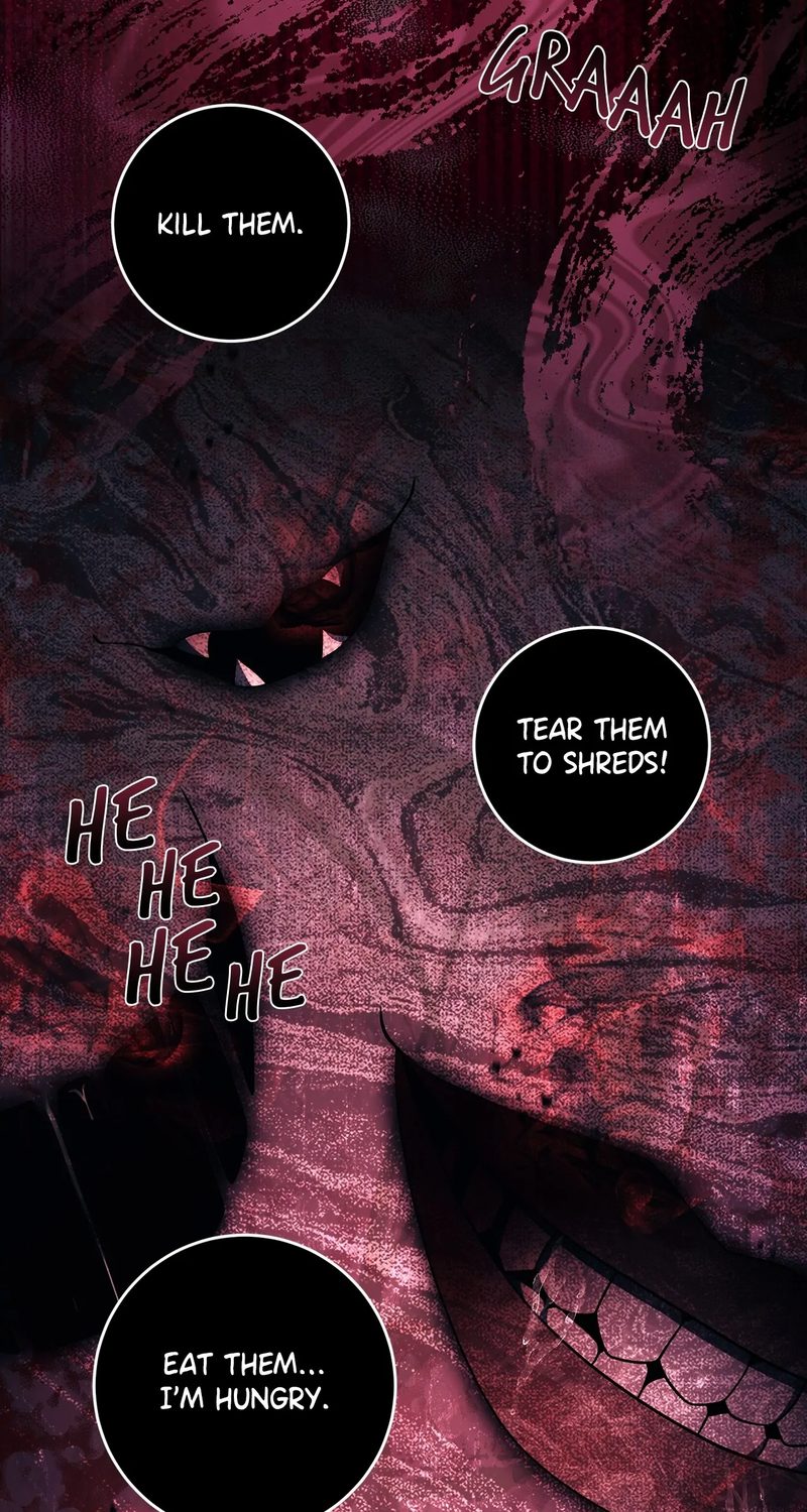 Skeleton Soldier Couldn’t Protect the Dungeon Chapter 325 - Page 51