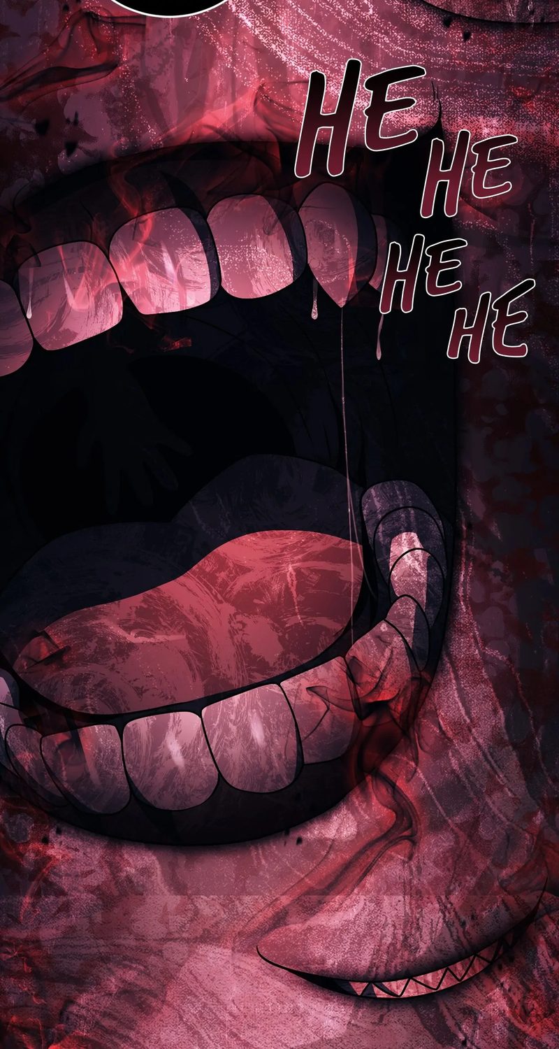 Skeleton Soldier Couldn’t Protect the Dungeon Chapter 325 - Page 52