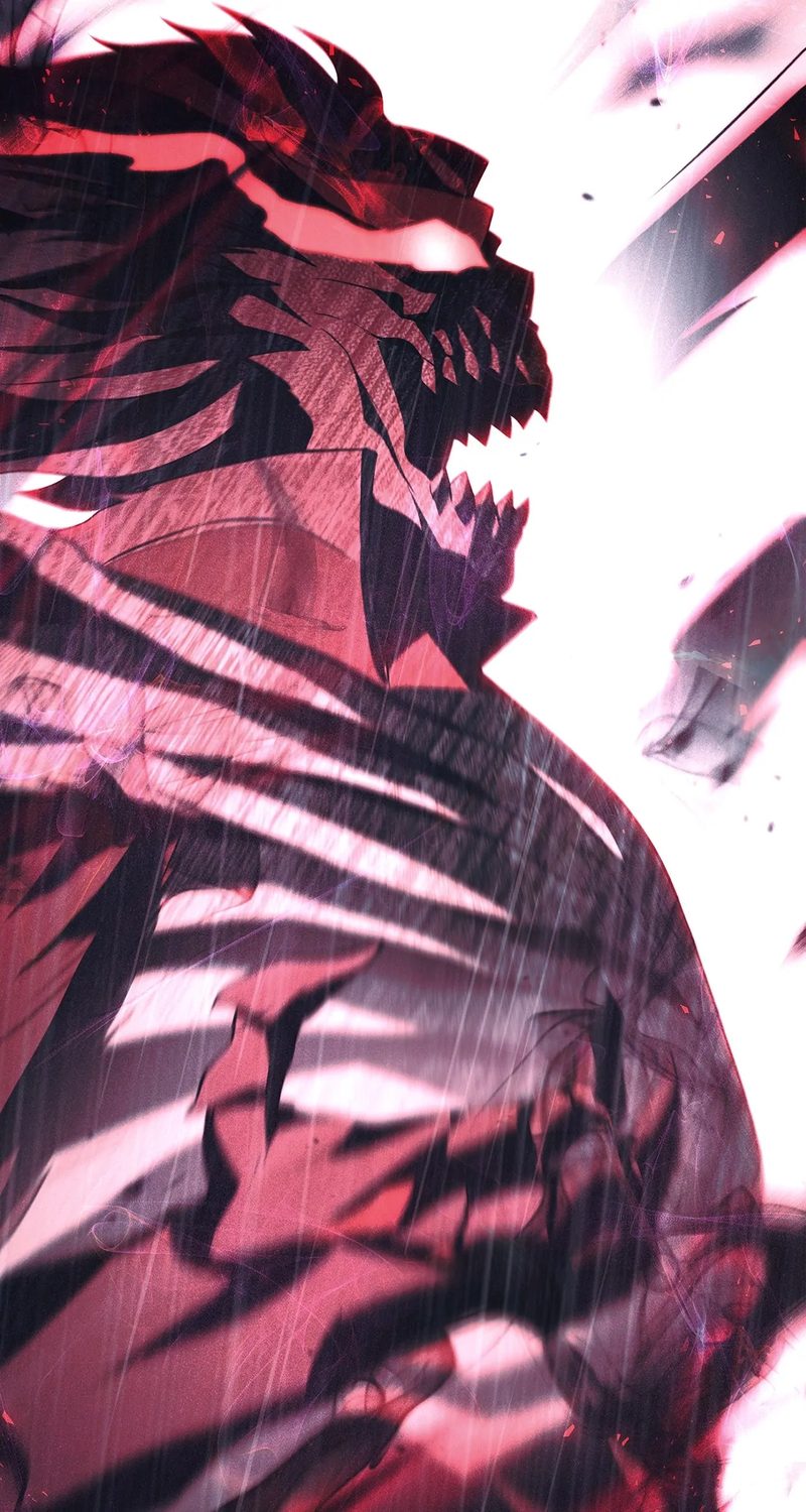 Skeleton Soldier Couldn’t Protect the Dungeon Chapter 325 - Page 6