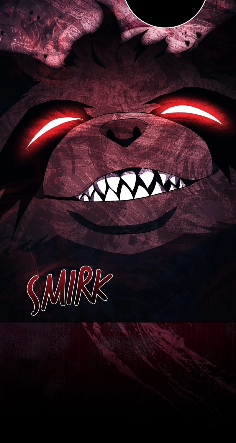 Skeleton Soldier Couldn’t Protect the Dungeon Chapter 325 - Page 60