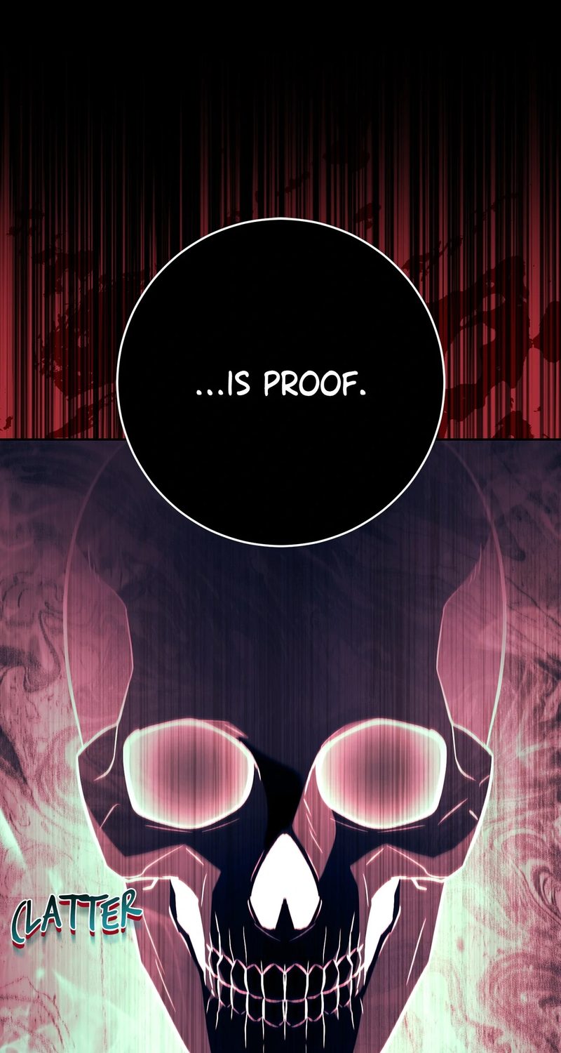 Skeleton Soldier Couldn’t Protect the Dungeon Chapter 325 - Page 62