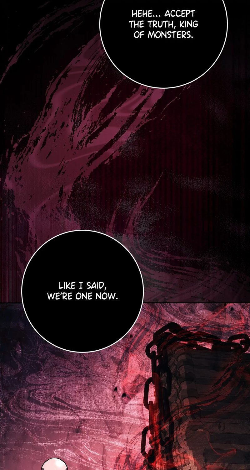 Skeleton Soldier Couldn’t Protect the Dungeon Chapter 325 - Page 65