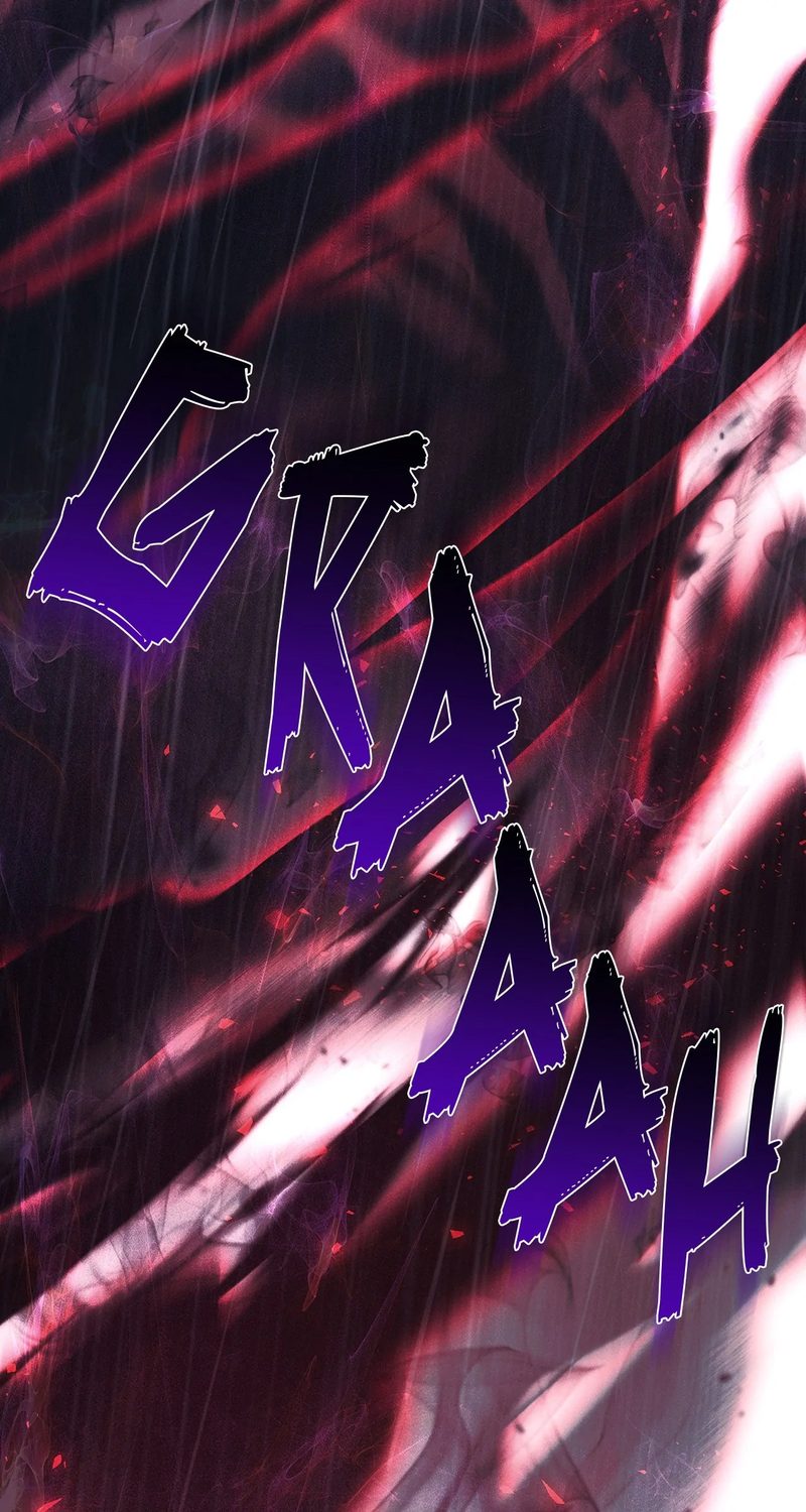 Skeleton Soldier Couldn’t Protect the Dungeon Chapter 325 - Page 7