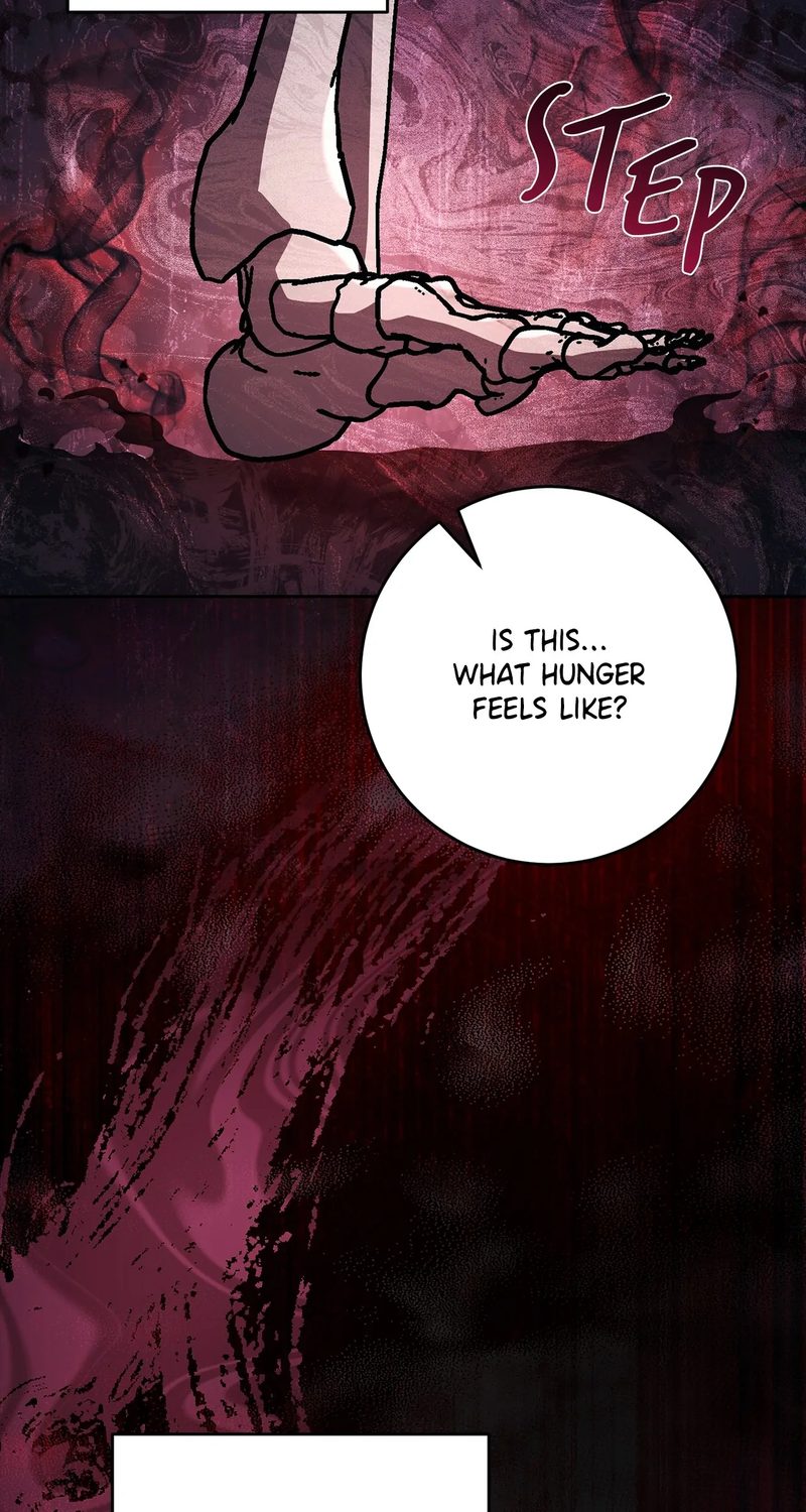 Skeleton Soldier Couldn’t Protect the Dungeon Chapter 325 - Page 72