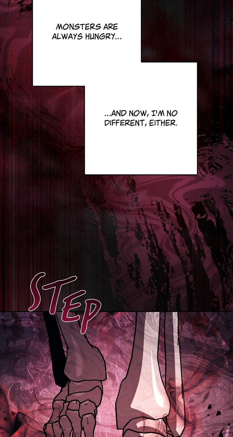 Skeleton Soldier Couldn’t Protect the Dungeon Chapter 325 - Page 73