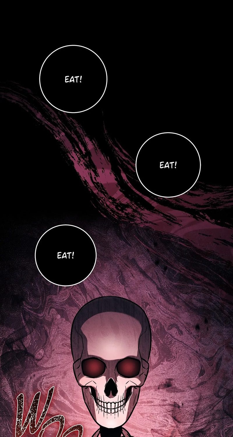 Skeleton Soldier Couldn’t Protect the Dungeon Chapter 325 - Page 76