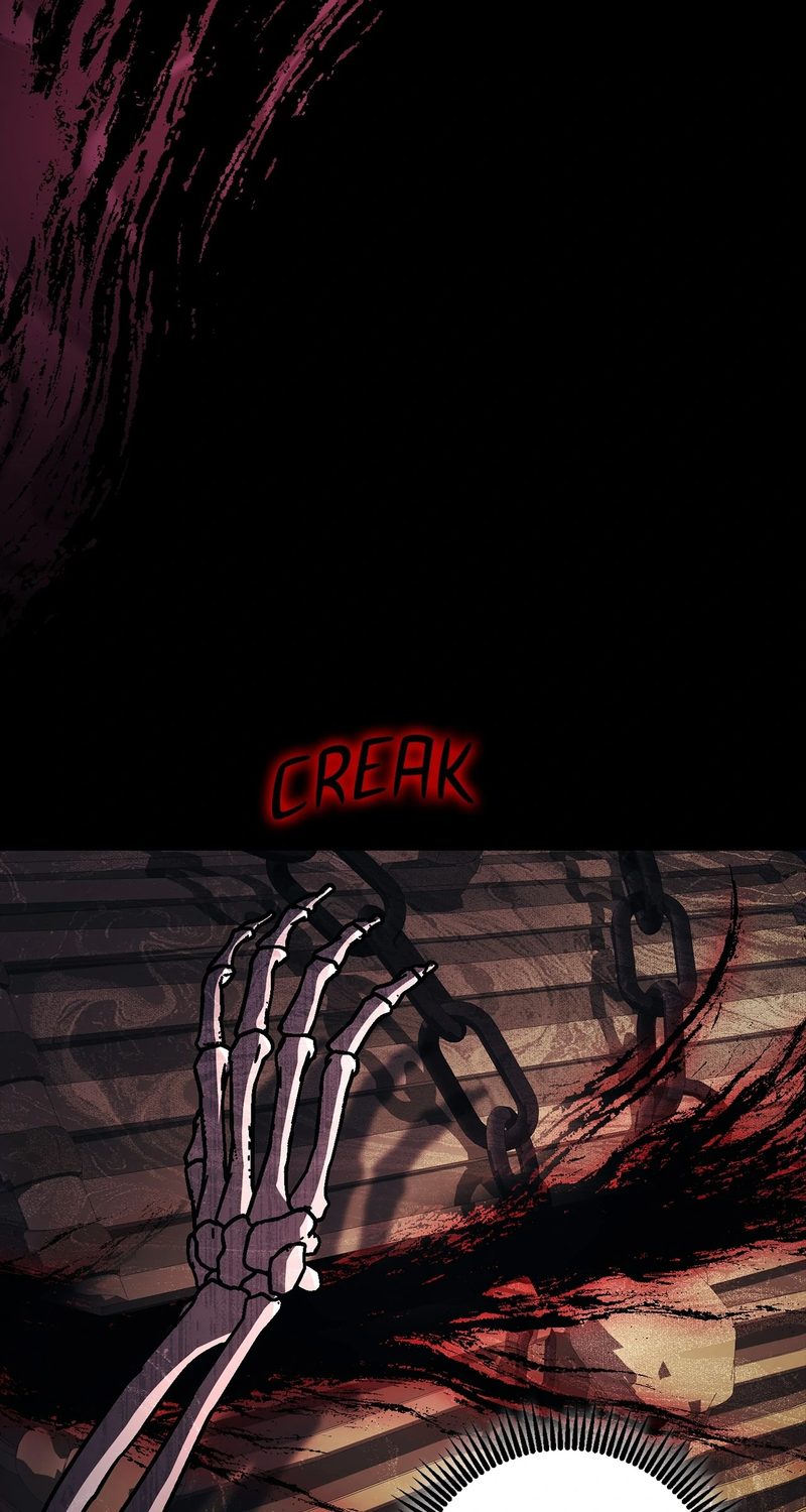 Skeleton Soldier Couldn’t Protect the Dungeon Chapter 325 - Page 78