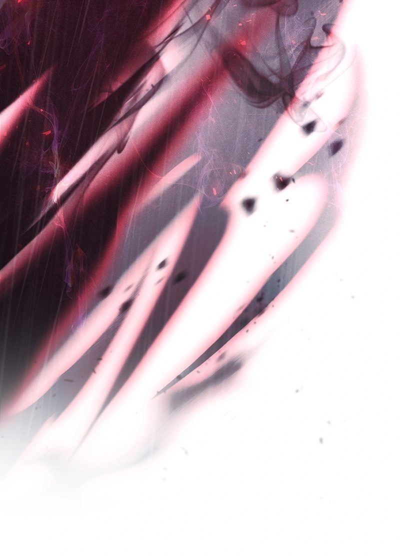 Skeleton Soldier Couldn’t Protect the Dungeon Chapter 325 - Page 8